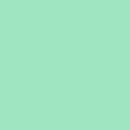media/mkp/eee6704fb3a84c4c85ddf97ebc42e786