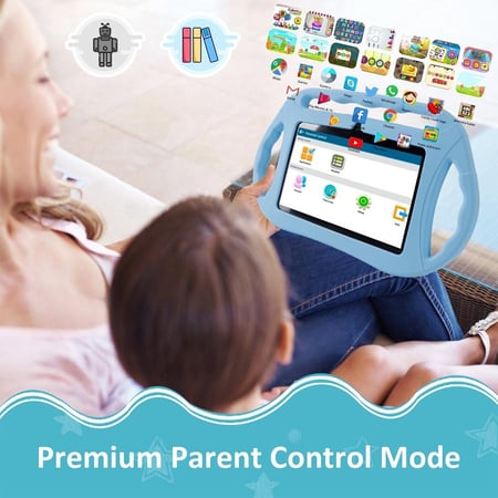 media/mkp/eee6aef2ef914188946f184bdba35f33