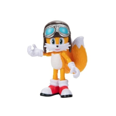 media/mkp/eee95cf1b93b42a3aa62a63c9499ad56