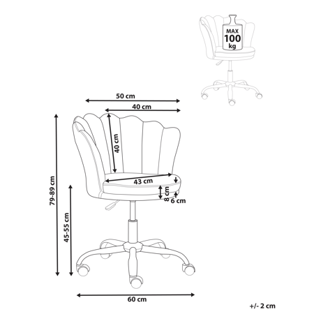 media/mkp/eef06456cdd248d8bec5cf735196ec6a