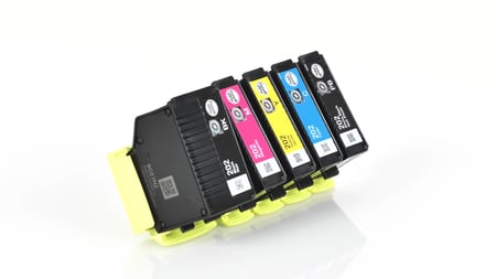 media/mkp/eef67bc3167d44b7bf0de789a0053379