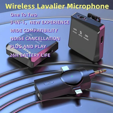 media/mkp/eefc8f7837f246a1a230b5f9028695c0