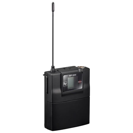 media/mkp/eefe63b920e84454ba07a9478f16553c