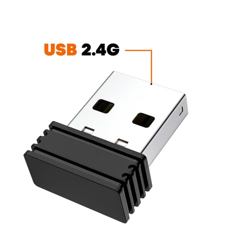media/mkp/ef07ccacda1446ba981853c40a3ef1db