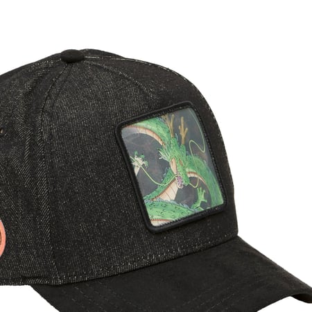 media/mkp/ef0b1244675d4d54ad478c3818ada324