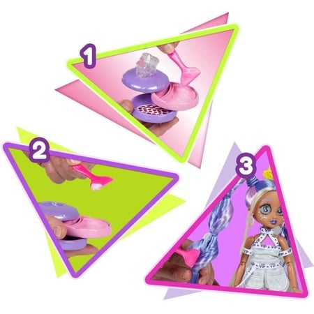 media/mkp/ef0f1d3ad68f42a3be1886e168eda7a4
