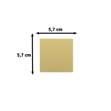 media/mkp/ef108e1743fa4e55b735682c45ccec29