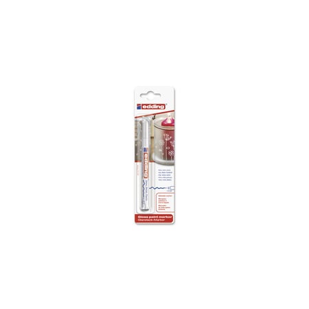 media/mkp/ef143f513bc04e5086886d689ffc7402
