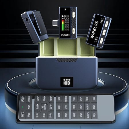 media/mkp/ef187d04ac604d04b8a8813bb44fa0f2