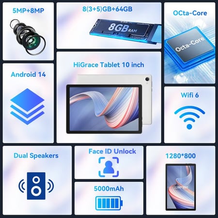 media/mkp/ef27e74584904b06a8044dc7c7b98053