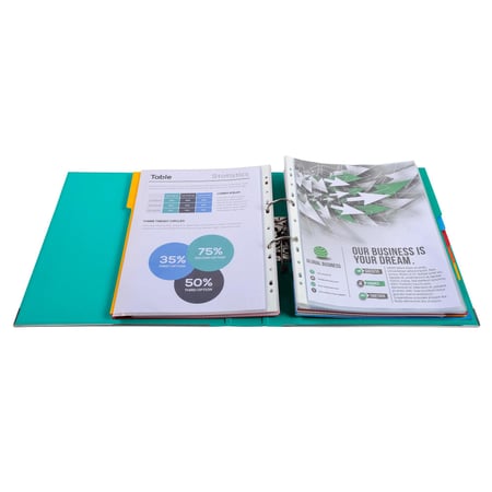 media/mkp/ef30d72ce7ba4cd08f88406911c65946