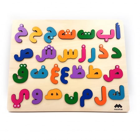 media/mkp/ef30dfe30c0a4b67bc096b65e7e7df6d