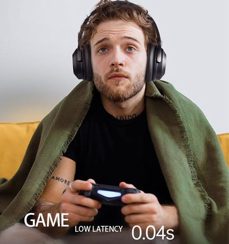media/mkp/ef330407014c496eb70226aebac3b514