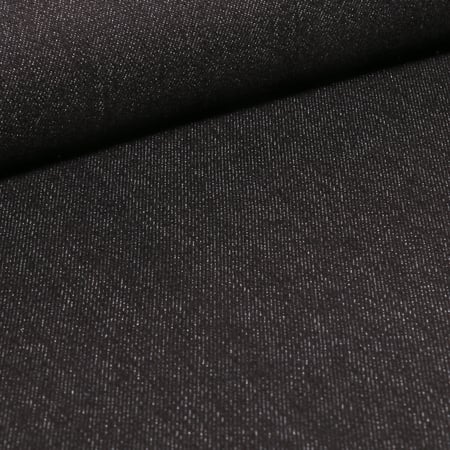 media/mkp/ef35b468d29d4e55bfb755ba6ce27c1d