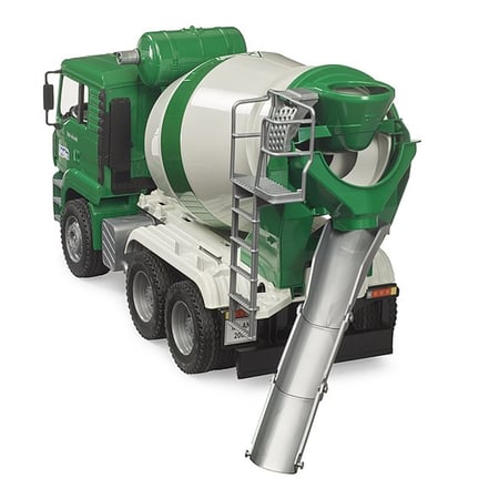 media/mkp/ef3605badec64f9086256a07d03cc3e3