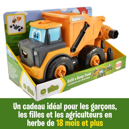 media/mkp/ef3792b7c8ef4547a47b212c0a245b3e