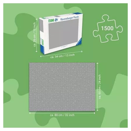 media/mkp/ef3a8ad0bb08466a8fc1ffe0fdf7d4ee