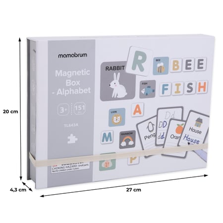 media/mkp/ef3cee48c27f4d288d12d3731cb6e28b