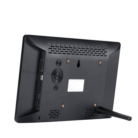 media/mkp/ef402af8e4204dab865cfef5c33f1101