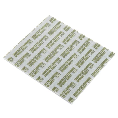media/mkp/ef43b8beecdf47d4958fc1f5023fbac7