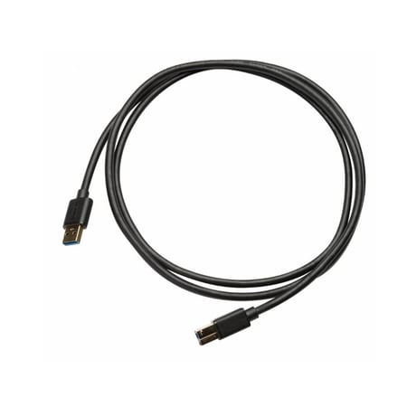 media/mkp/ef43e7d7f48144299dff469e1849be89