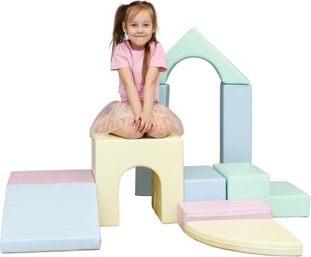 media/mkp/ef481b9f053b49b9bf83f5ea72d2ca54
