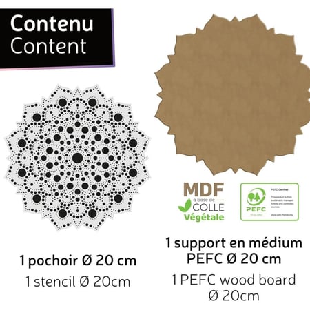 media/mkp/ef49a11cc64c45548653911efba38e1a