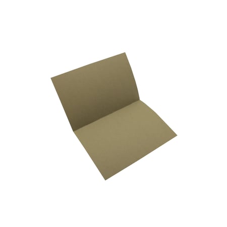 media/mkp/ef4a55f355f34fa39eeddbab43b4aea2