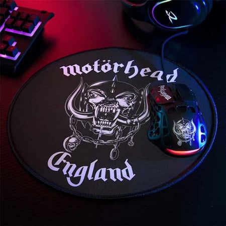 media/mkp/ef51871dd7a148cdb8288a06ee6b8f7a