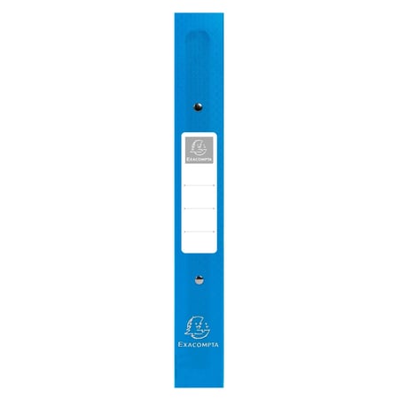 media/mkp/ef531ad1b6de4b6fb3e63dabb97eb8d9