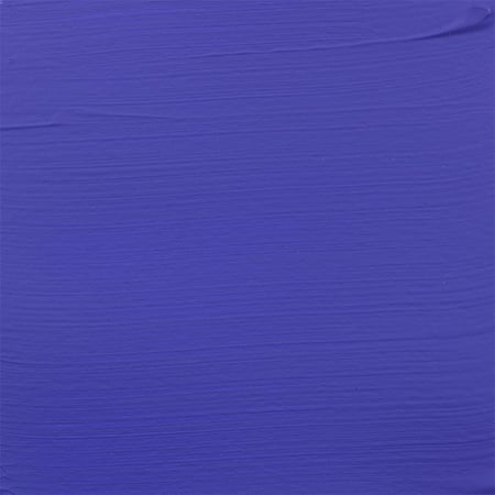 media/mkp/ef5700d4307048ea82fef960a6bb1550
