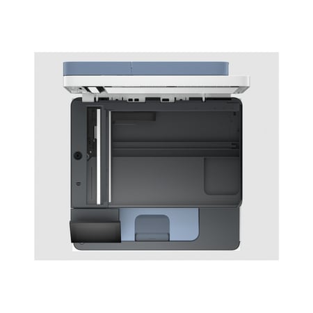 media/mkp/ef5d4e9944f145beba538aeb5e970a9a