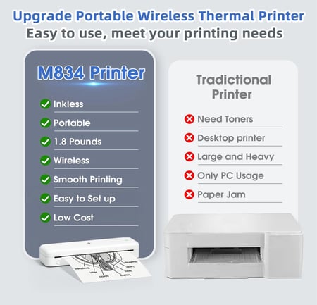 media/mkp/ef61e9437e364e43a6578ec74e5b0a91