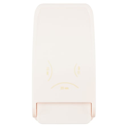 media/mkp/ef61f3ab26774257ba59f2f957144eb1