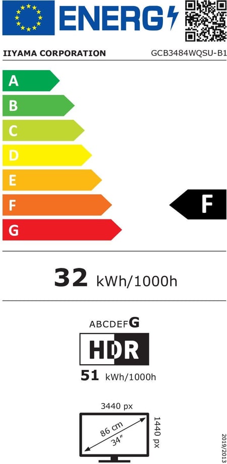 media/mkp/ef689b20ecd849a7af4c38e28dd1a4e4
