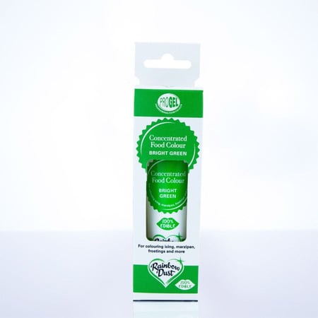 media/mkp/ef70d6adfe2b43dabf0b914dc131251a