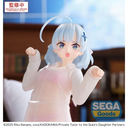 media/mkp/ef7134e703364e4fb9cd4d479c51051f