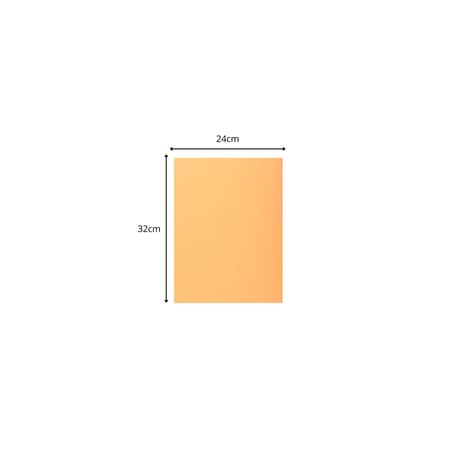 media/mkp/ef71d0b1a4114da6bfd72f2e915dce9c