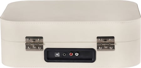 media/mkp/ef75b317bc554d8ebc88ff028d5db667