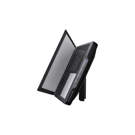 media/mkp/ef76ae56bcf34361b1f81efc44489ab7