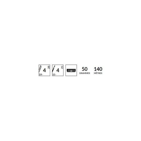 media/mkp/ef77954e29c74ef294142c7705c1b0e0