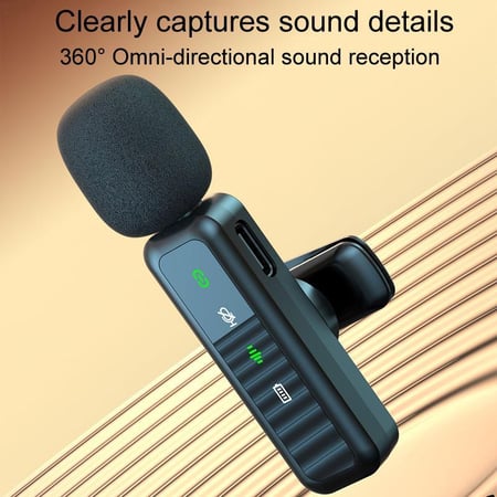 media/mkp/ef7943bc4d80447594d94d2d50051761_04ce0