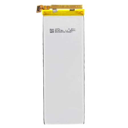 media/mkp/ef7e176a41924ae385fd5f5ad79955f2