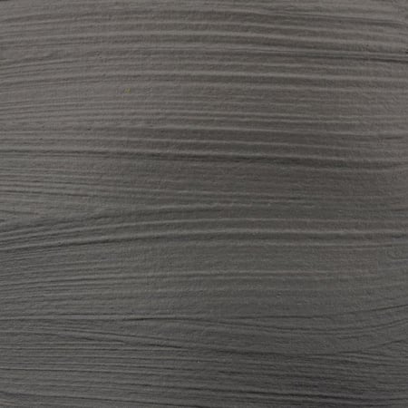 media/mkp/ef85d060b36a4d8d829b9618aa44338a