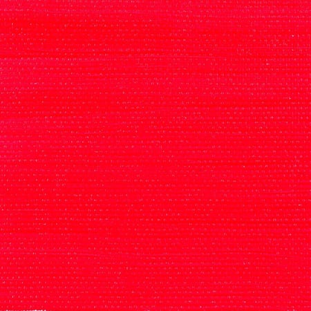 media/mkp/ef8a3829645a43d4ad3b04f6797860b7