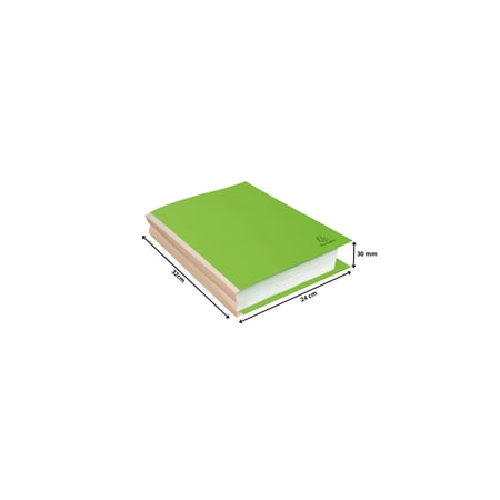 media/mkp/ef8eeaef9c2d46f1b81eb543fef1339a