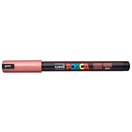 media/mkp/ef94e415c5d74e13a3fe0a36bfe2fb11_17936