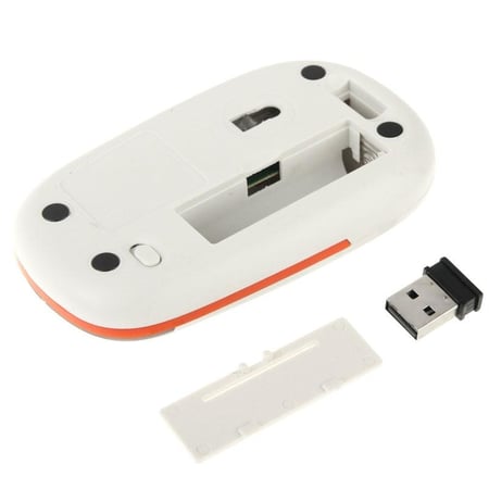 media/mkp/ef95943655a84b78ae0d36f250cd9fda