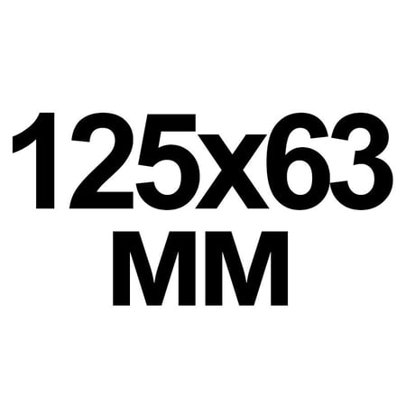 media/mkp/efb14f73741e41939f3a162ebe1cf81f