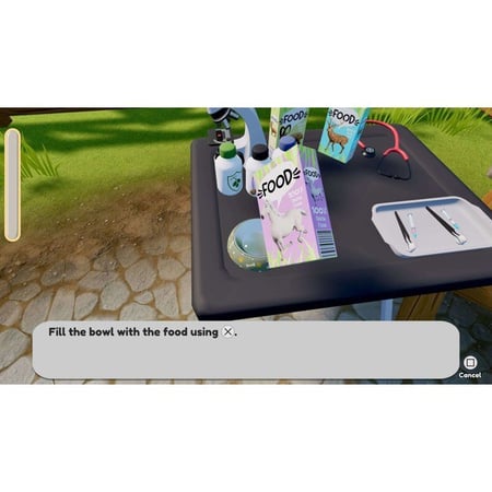 media/mkp/efbef3aceb20414fbcc2615a62a18c06